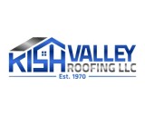 https://www.logocontest.com/public/logoimage/1584580248Kish Valley Roofing LLC19.jpg